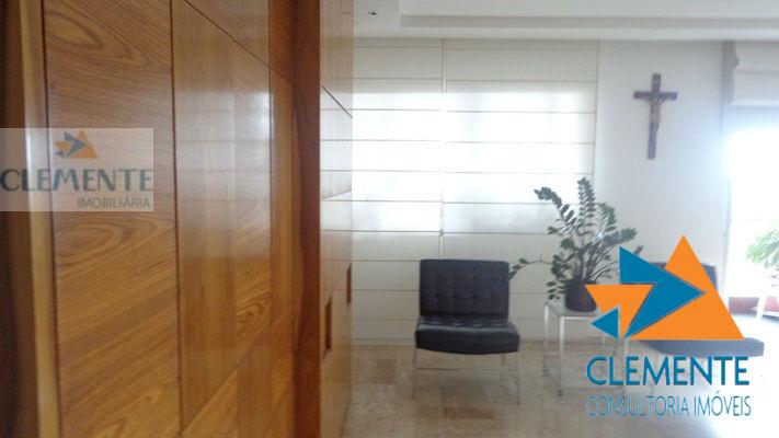 Apartamento, 4 quartos, 170 m² - Foto 16