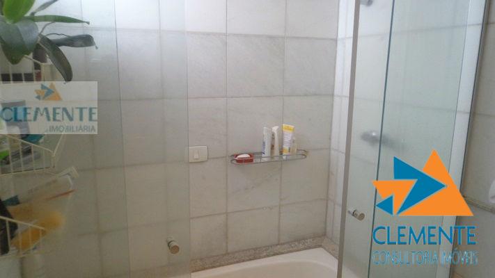 Apartamento, 4 quartos, 170 m² - Foto 13