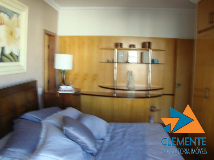 Cobertura à venda com 5 quartos, 253m² - Foto 12