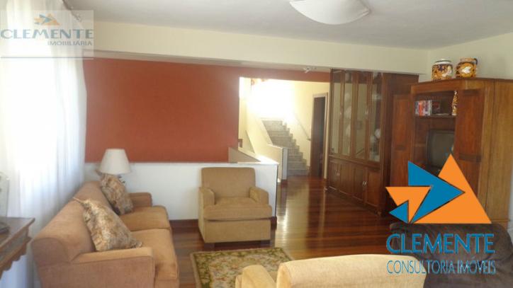 Casa de Condomínio, 4 quartos - Foto 17