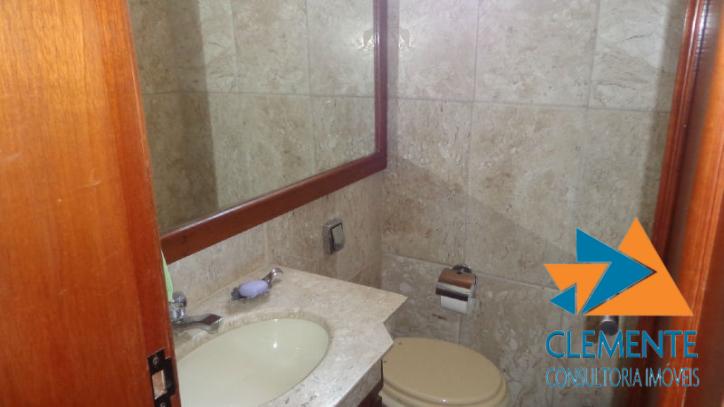 Apartamento, 4 quartos, 210 m² - Foto 18