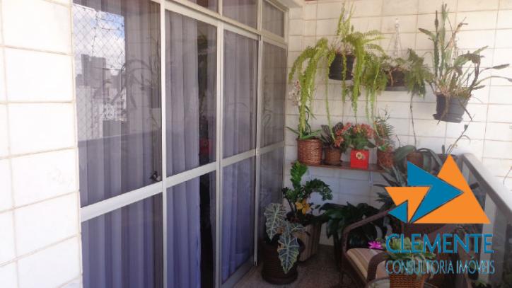 Apartamento, 4 quartos, 210 m² - Foto 23