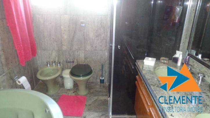 Apartamento, 4 quartos, 210 m² - Foto 25