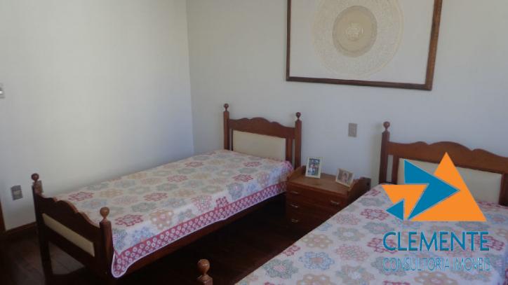 Apartamento, 4 quartos, 210 m² - Foto 28