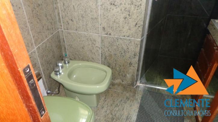 Apartamento, 4 quartos, 210 m² - Foto 29