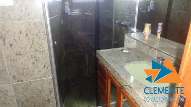 Apartamento, 4 quartos, 210 m² - Foto 16