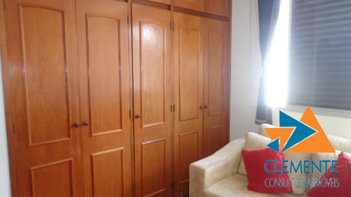 Apartamento, 4 quartos, 210 m² - Foto 3