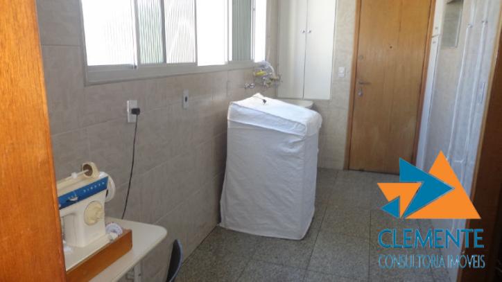 Apartamento, 4 quartos, 210 m² - Foto 7