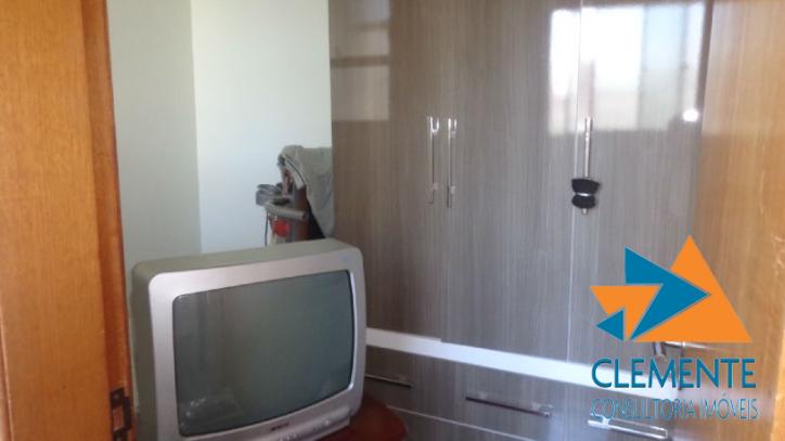 Apartamento, 4 quartos, 210 m² - Foto 8