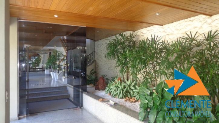 Apartamento, 4 quartos, 210 m² - Foto 9