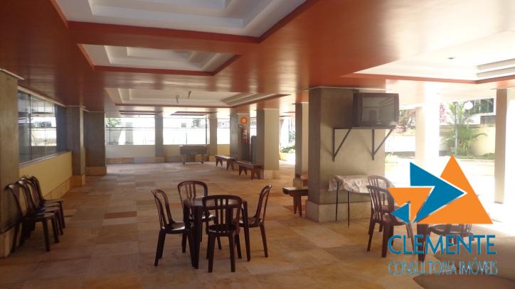 Apartamento, 4 quartos, 210 m² - Foto 10