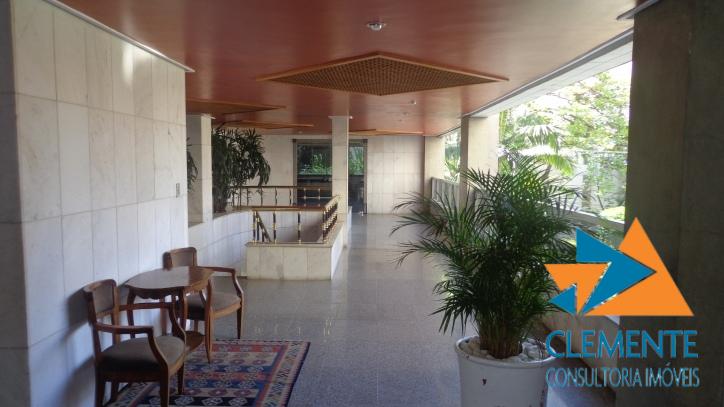 Apartamento, 4 quartos, 210 m² - Foto 11