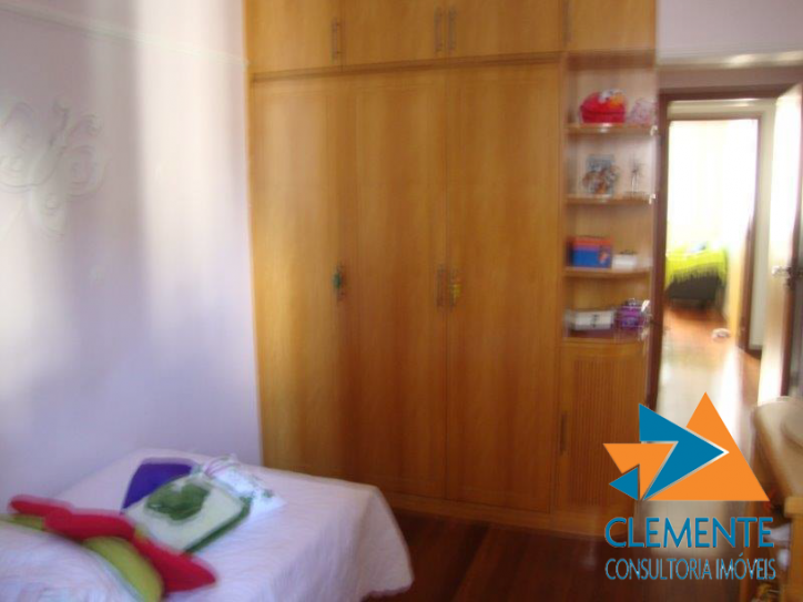 Cobertura à venda com 5 quartos, 253m² - Foto 14