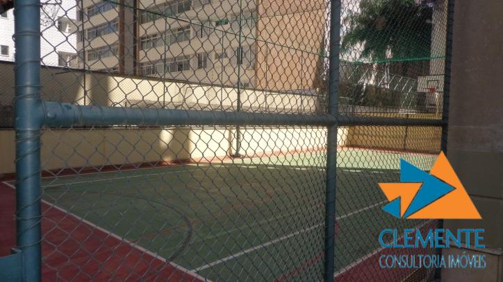 Apartamento, 4 quartos, 210 m² - Foto 30