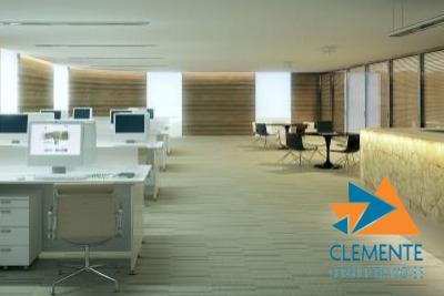 Prédio Inteiro, 44 m² - Foto 8