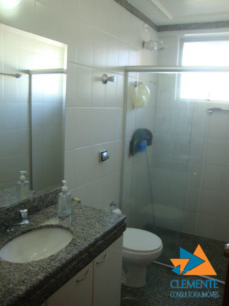 Cobertura à venda com 5 quartos, 253m² - Foto 15