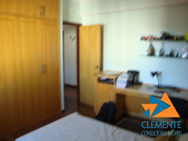Cobertura à venda com 5 quartos, 253m² - Foto 17