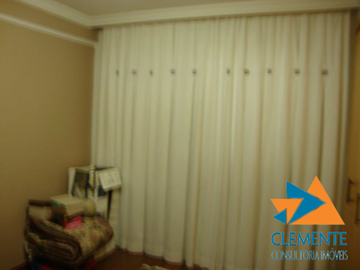 Cobertura à venda com 5 quartos, 253m² - Foto 18