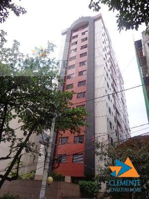 Apartamento, 3 quartos, 108 m² - Foto 15