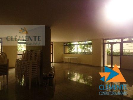 Apartamento, 3 quartos, 108 m² - Foto 17