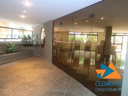 Apartamento, 3 quartos, 108 m² - Foto 18