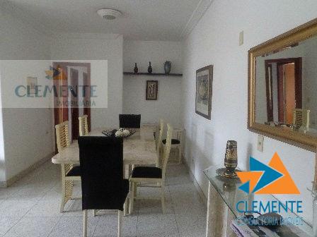 Apartamento, 3 quartos, 108 m² - Foto 20