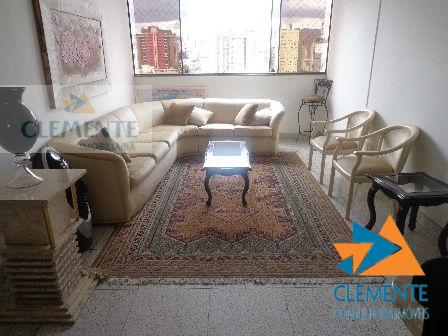 Apartamento, 3 quartos, 108 m² - Foto 21