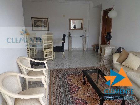 Apartamento, 3 quartos, 108 m² - Foto 22