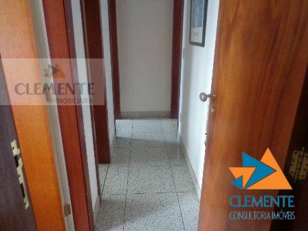 Apartamento, 3 quartos, 108 m² - Foto 23