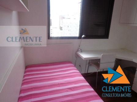 Apartamento, 3 quartos, 108 m² - Foto 24