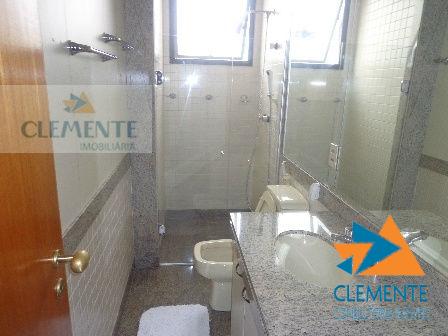 Apartamento, 3 quartos, 108 m² - Foto 14