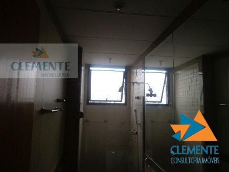 Apartamento, 3 quartos, 108 m² - Foto 13
