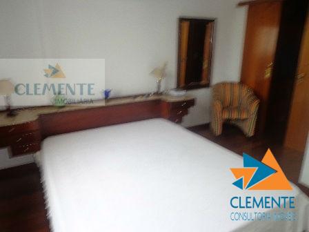 Apartamento, 3 quartos, 108 m² - Foto 6