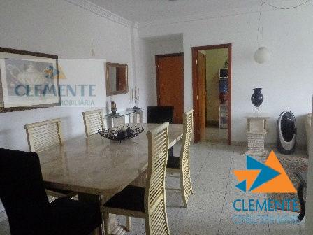 Apartamento, 3 quartos, 108 m² - Foto 7