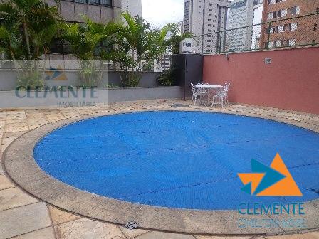 Apartamento, 3 quartos, 108 m² - Foto 26