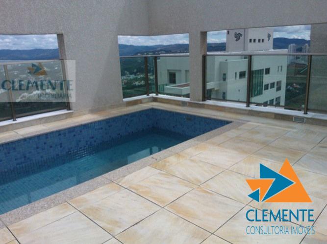Apartamento, 4 quartos, 440 m² - Foto 17