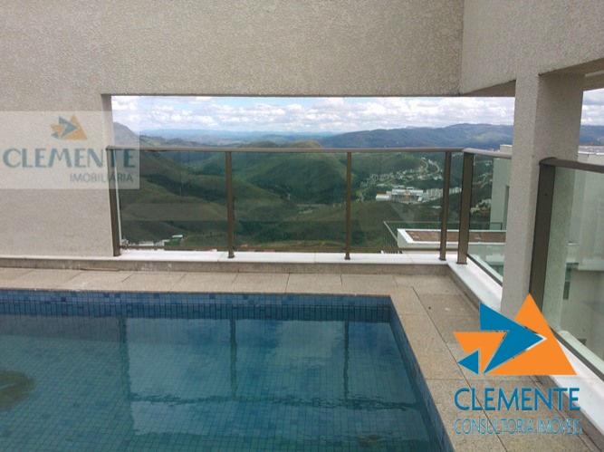 Apartamento, 4 quartos, 440 m² - Foto 18