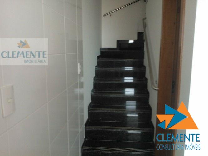 Apartamento, 4 quartos, 440 m² - Foto 20