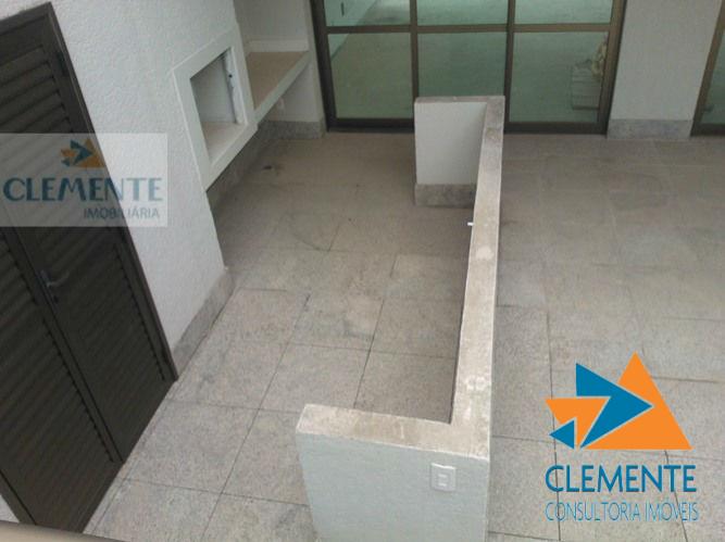 Apartamento, 4 quartos, 440 m² - Foto 22