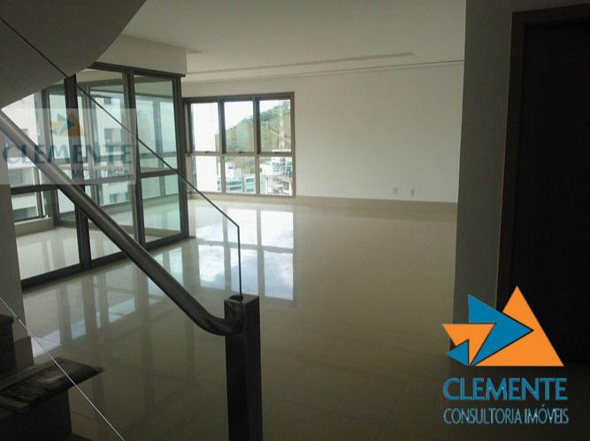 Apartamento, 4 quartos, 440 m² - Foto 24