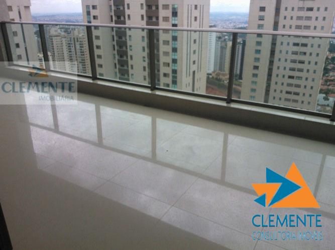 Apartamento, 4 quartos, 440 m² - Foto 26