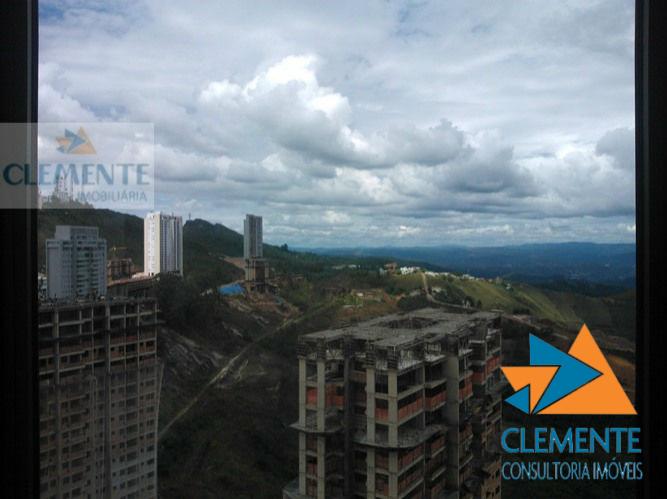 Apartamento, 4 quartos, 440 m² - Foto 27
