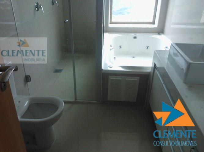 Apartamento, 4 quartos, 440 m² - Foto 28