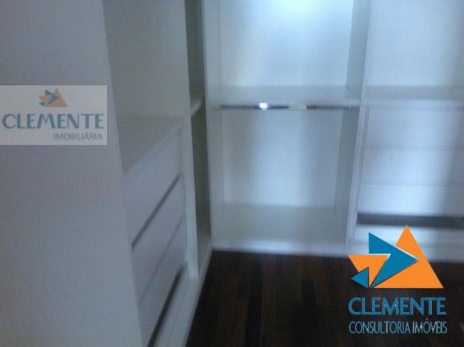 Apartamento, 4 quartos, 440 m² - Foto 29