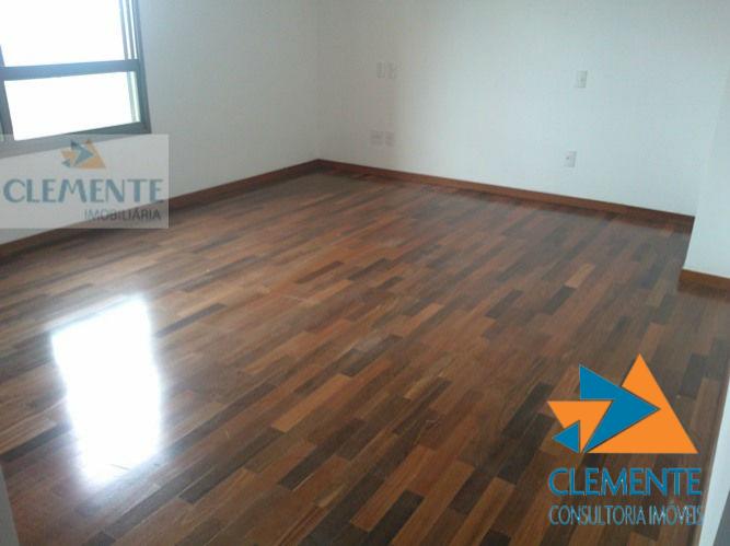 Apartamento, 4 quartos, 440 m² - Foto 16