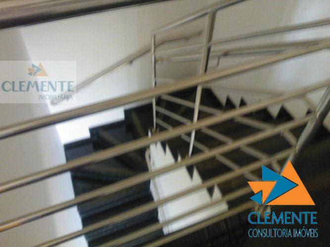 Apartamento, 4 quartos, 440 m² - Foto 9