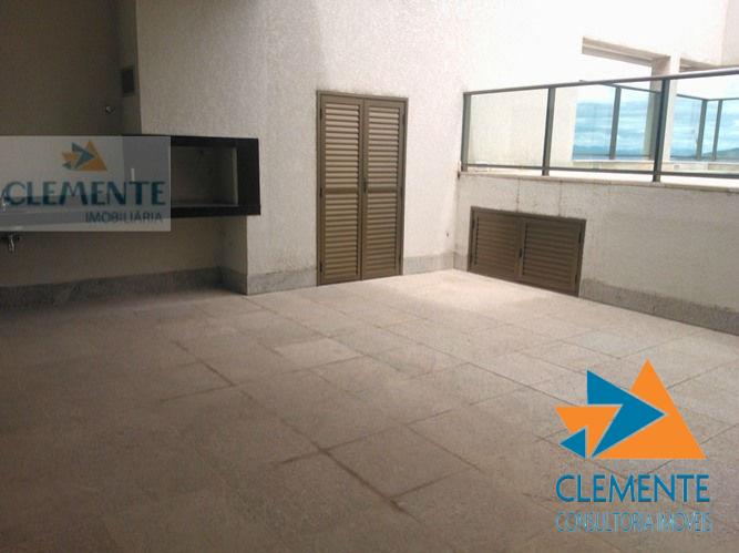 Apartamento, 4 quartos, 440 m² - Foto 10