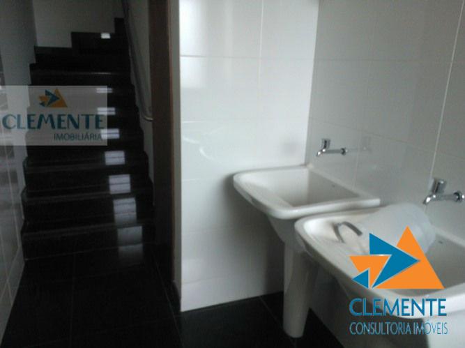 Apartamento, 4 quartos, 440 m² - Foto 30