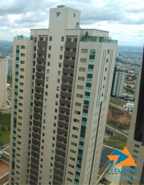 Apartamento, 4 quartos, 222 m² - Foto 13