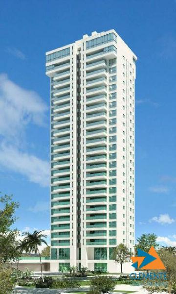 Apartamento, 4 quartos, 222 m² - Foto 15